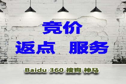 SEM代运营案例：行业领军企业实践