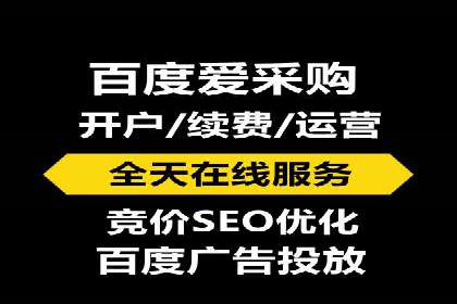 抖音广告案例：信息流广告的转化率提升
